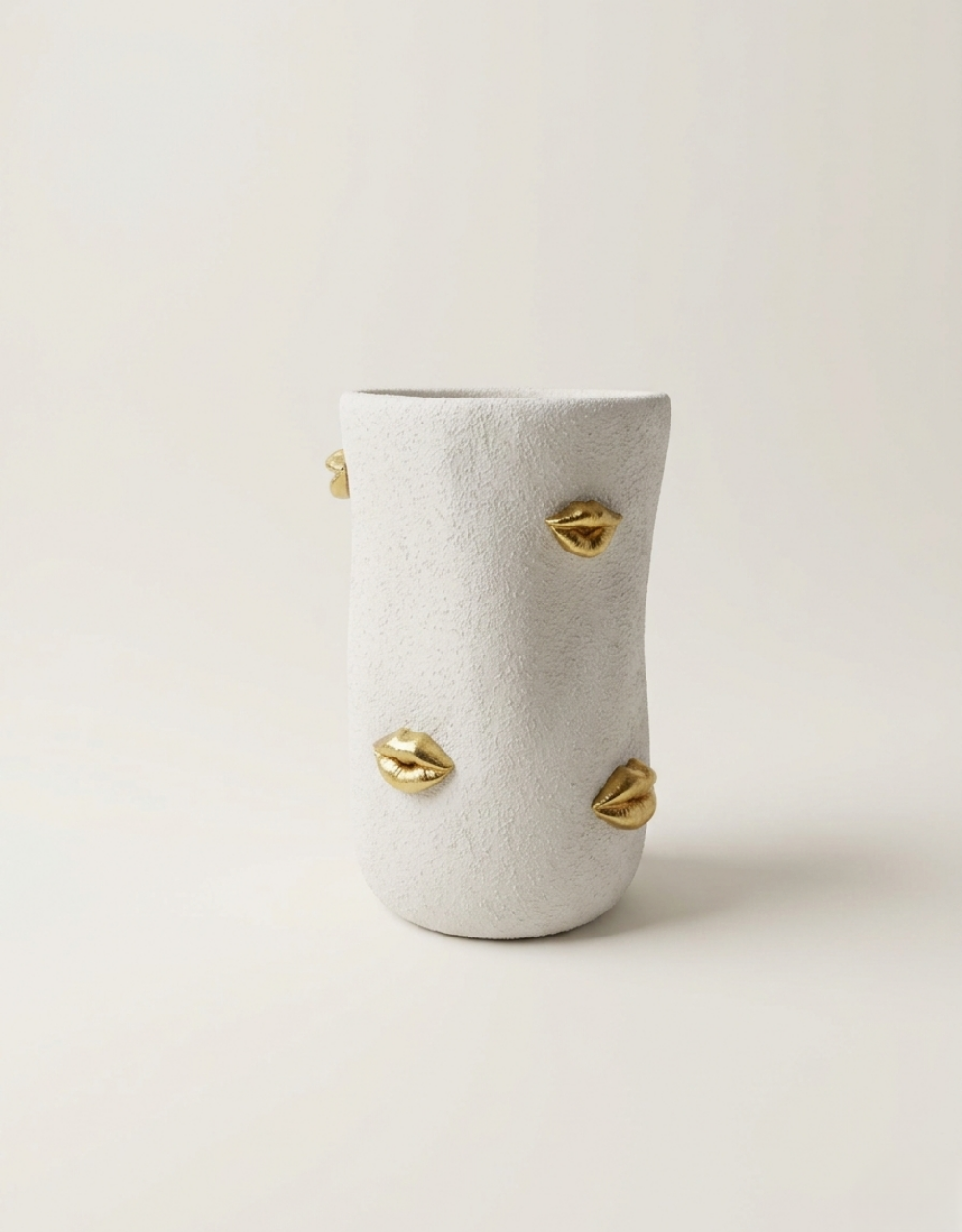 Vaso Lips