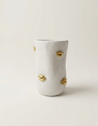 Vaso Lips