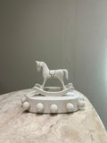 Cavalo de Pau