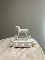 Cavalo de Pau