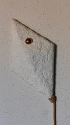 Pipa