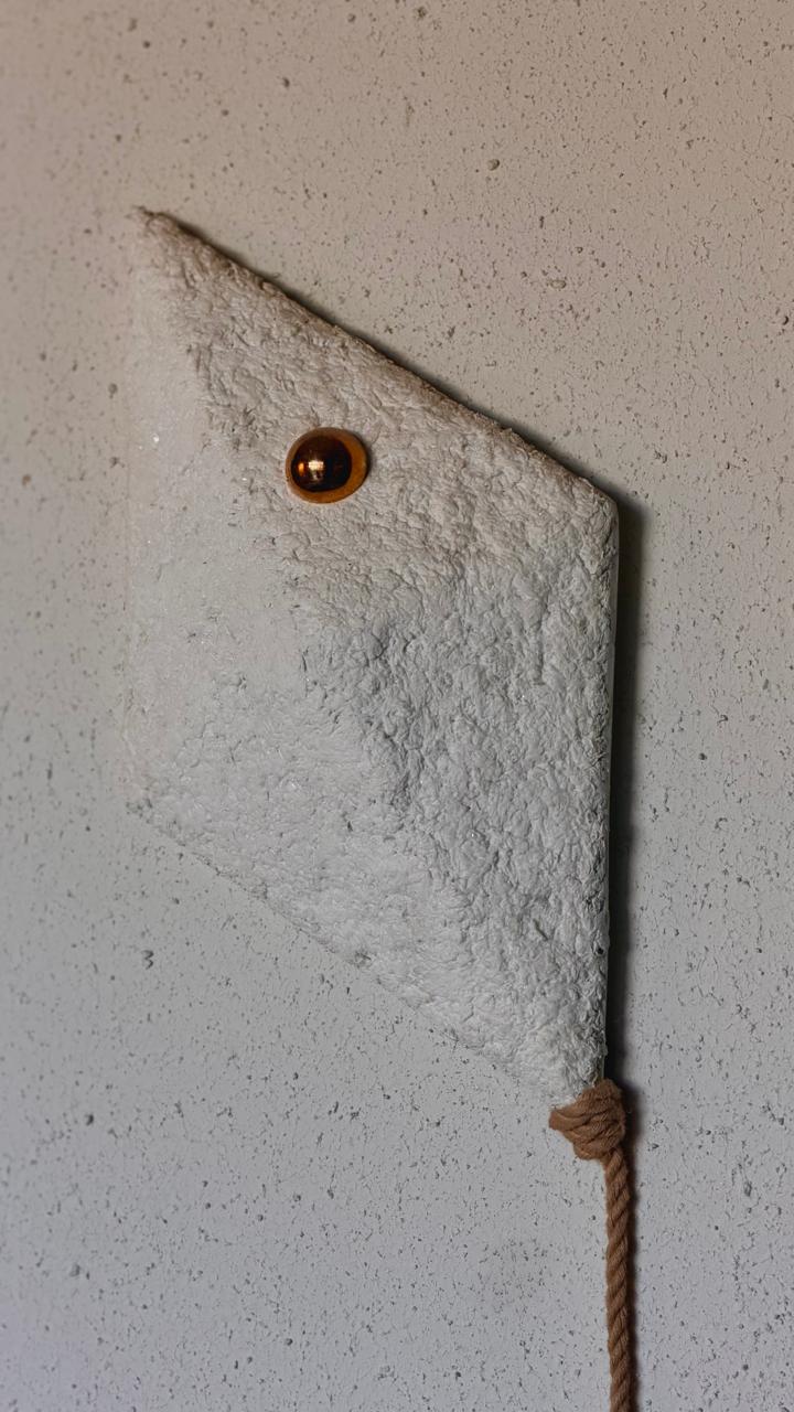 Pipa