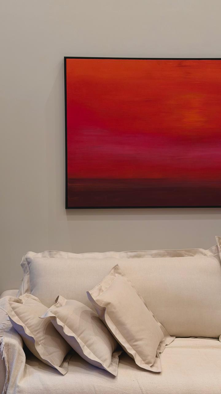 Quadro Permanências