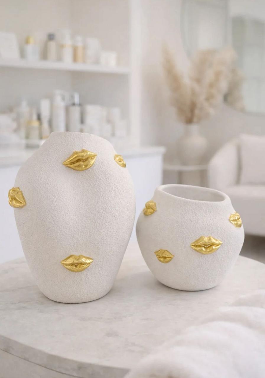 Vaso Lips