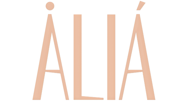 Aliá Ambienteção