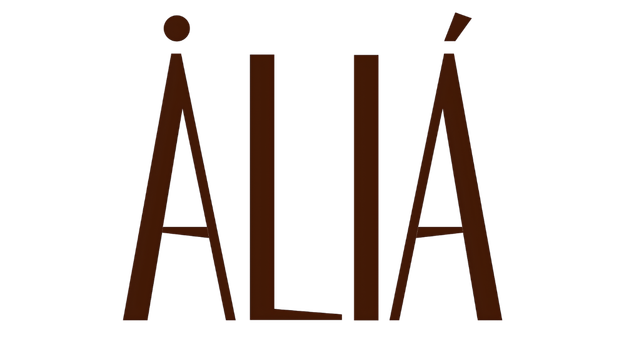 Aliá Ambienteção
