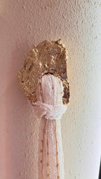 Colar Ouro